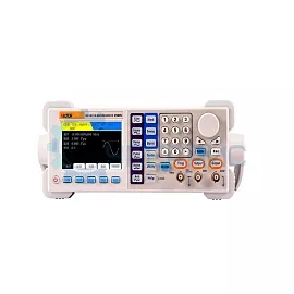 Генератор сигнала Victor 2006A фото