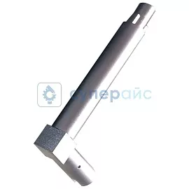 Адаптерный стержень DANA для измерителей шероховатости фото