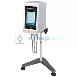 Лабораторный тестер вязкости Xiuilab NDJ-9S PRO фото