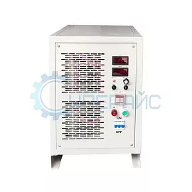 Высокомощный источник питания Yibenyuan YBN450-100 (450В, 100А) фото