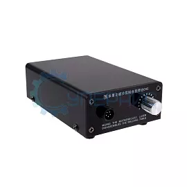 Блок управления станции предварительного нагрева MIJING CH5 фото