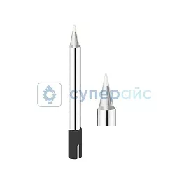 Сменное паяльное жало QUICK 305-1.2D фото