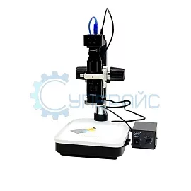 Промышленный микроскоп Saike Digital SK2500U фото