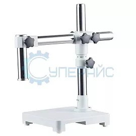 Штатив Dagong STL1 фото