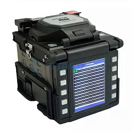 Сварочный аппарат Comway C10R фото