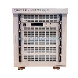 Технический блок питания LANYI LHPS3014 (2 кВ, 15 А, 30 кВт) фото