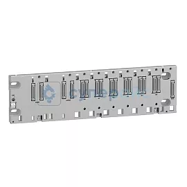 Установочное шасси Schneider Electric BMEXBP0602 фото