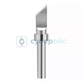 Паяльное жало ZHAOXIN 200M-K фото