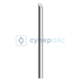 Паяльное жало HB-ST-C58-C 5,5 х 75 мм фото