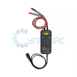 Высоковольтный дифференциальный пробник Hantek HT8050 фото