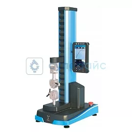 Машина для испытания на растяжение Kuyang KY-D1103 фото