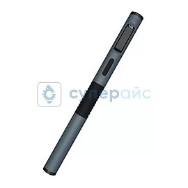 Паяльник Punctual Atomic T80 фото