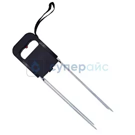 Зерновой влагомер Sukehui LMT-5E фото