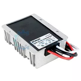 DC-DC преобразователь RCNUN WG-12S1920 (RC121920) фото