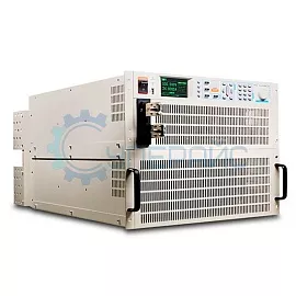 Многофункциональная электронная нагрузка Hopetech HT8103B-M фото