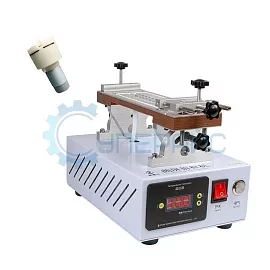 Вакуумный сепаратор дисплеев ZWX ZWX-CKJ фото