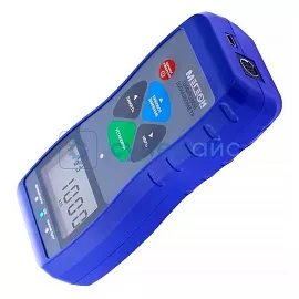 Цифровой универсальный динамометр МЕГЕОН 53050К фото