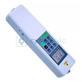 Динамометр с выносным тензодатчиком МЕГЕОН 431000 фото