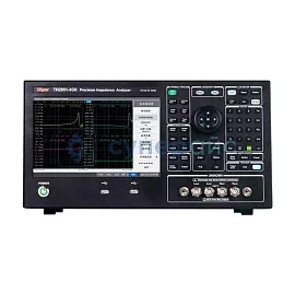 Тестер - измеритель LCR Tonghui TH2851-030 фото