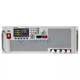 Электронный контроллер нагрузки Tuodapu TDP9030C фото