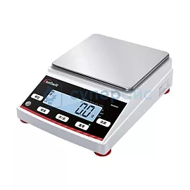 Лабораторные весы Etallwit BE60001 фото