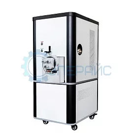 Растровый электронный микроскоп Opto-Edu А63.7015 фото