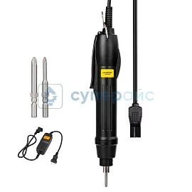 Электрическая отвертка LIHONK LK-DC417 фото