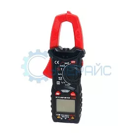 Клещи Noyafa NF-535 для измерения переменного тока фото