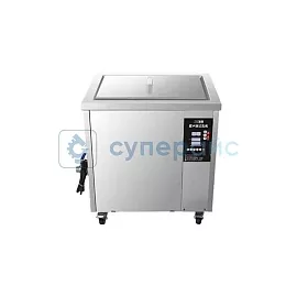 УЗ ванна JM J-180 фото