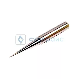 Паяльное жало HAKKO 900M-T-LB фото