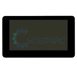 7-дюймовый сенсорный монитор для Raspberry PI фото