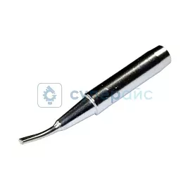 Сменное паяльное жало HAKKO 900M-T-1.8H фото