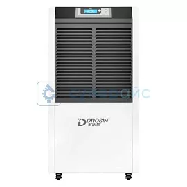 Осушитель воздуха Dorosin DR-902L фото