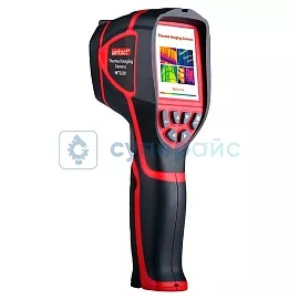 Тепловизор Wintact WT3220 с сохранением термограмм фото