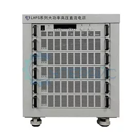 Импульсный блок питания LANYI LHPS1014 (2000 В, 5 А, 10000 Вт) фото