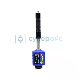 Портативный твердомер Aipu TH100 фото