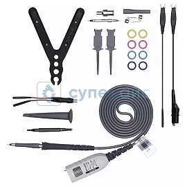 Пробник осциллографический RIGOL RP5600A фото