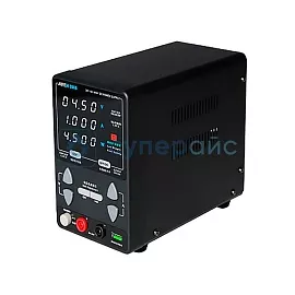 Источник питания постоянного тока AIFEN 3006 фото