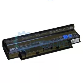 Батарея-аккумулятор J1KND для ноутбука DELL фото