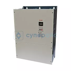 Частотный конвертер Веспер E4-9400 315 кВт -400H фото