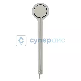 Датчик давления WAAAX 25 мм (5 кг - 50 кг) фото