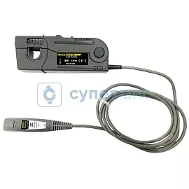 Пробник токовый RIGOL PCA1150 фото