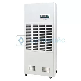 Осушитель воздуха промышленного типа Desi Senli MOH-7240BC фото