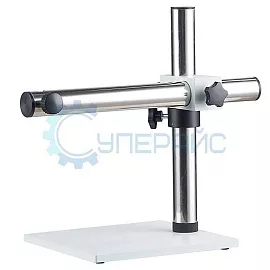 Универсальный одинарный штатив Dagong STL3 фото