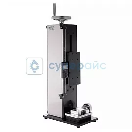 Испытательный стенд МЕГЕОН 03000C фото