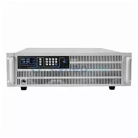 Импульсный блок питания MAISHENG WSD-40H25 (400В, 25А) фото