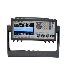 Цифровой LCR метр Jinko JK2830 фото