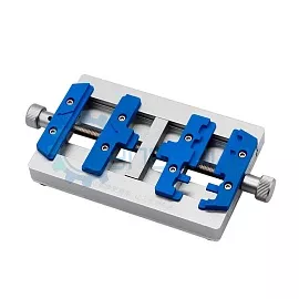 Держатель для фиксации материнских плат MIJING K23 фото