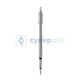 Паяльное жало FNIRSI F245-K фото