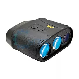 Профессиональный дальномер Aite ATC1002B LR-LA-1500 фото